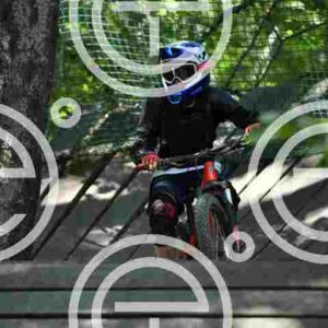 NIC_1273_tn