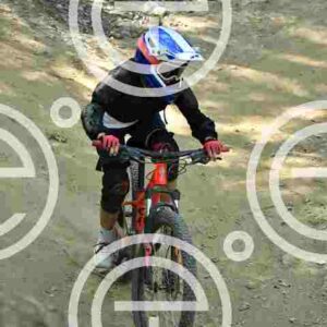 NIC_1280_tn