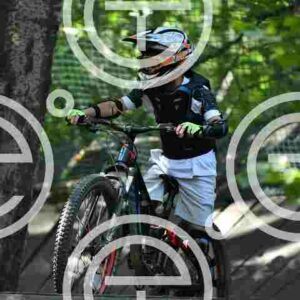 NIC_1287_tn