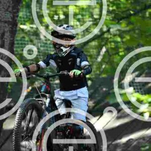 NIC_1288_tn