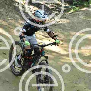 NIC_1297_tn