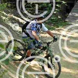 NIC_1314_tn