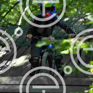NIC_1320_tn