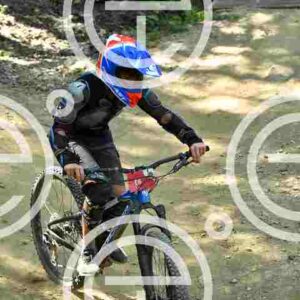 NIC_1326_tn