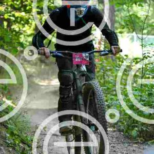 NIC_1388-2_tn