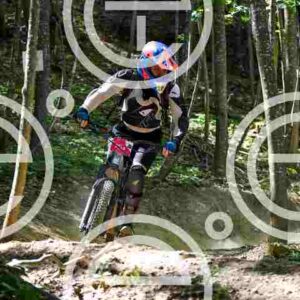 NIC_1420-2_tn