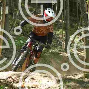 NIC_1460_tn