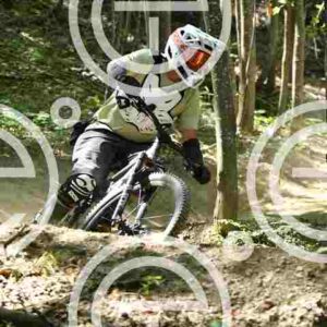 NIC_1478_tn