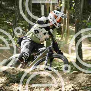NIC_1479_tn