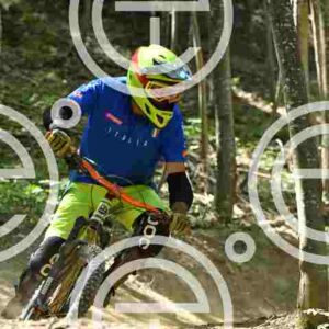 NIC_1490_tn