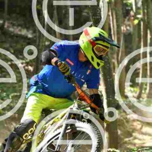 NIC_1492_tn