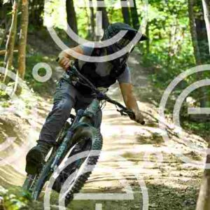 NIC_1546-2_tn