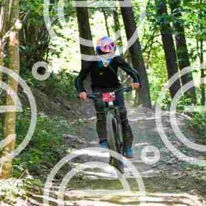 NIC_1565-2_tn