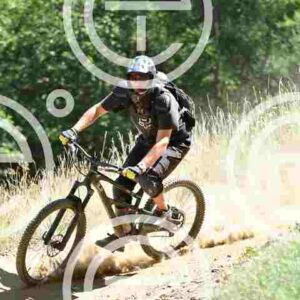 NIC_1615_tn