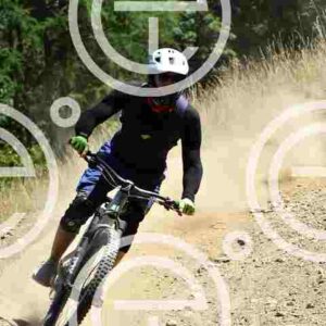 NIC_1622_tn