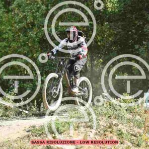 NIC_2514_tn