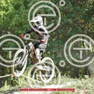 NIC_2684_tn