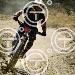 NIC_2758_tn