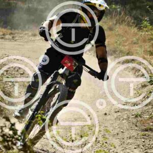 NIC_2759_tn