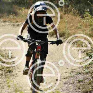 NIC_2768_tn