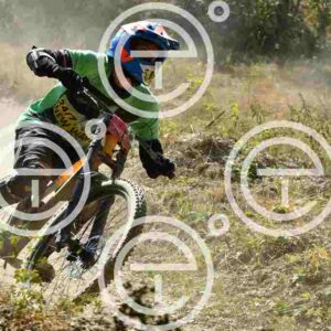 NIC_2807_tn