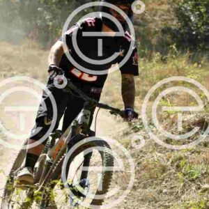 NIC_2842_tn