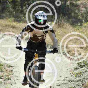 NIC_2870_tn