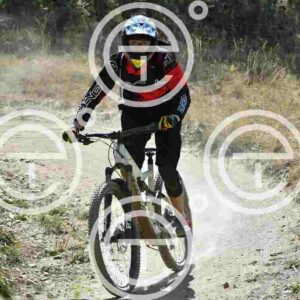 NIC_2874_tn