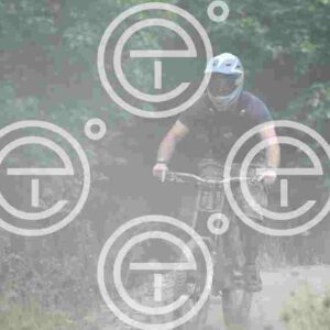 NIC_2934_tn