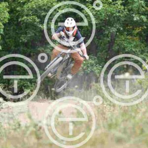 NIC_2949_tn