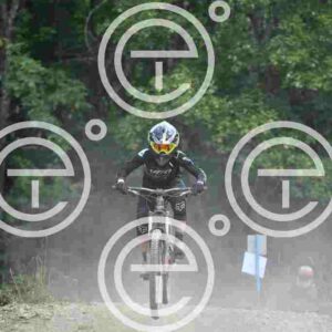 NIC_3002_tn