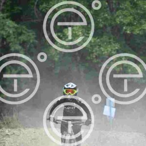 NIC_3004_tn