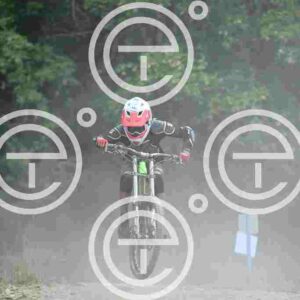 NIC_3006_tn