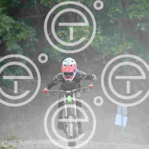 NIC_3007_tn