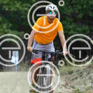 NIC_3023_tn