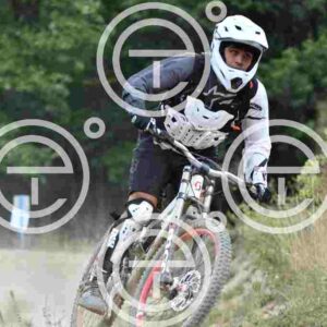 NIC_3042_tn