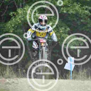 NIC_3063_tn