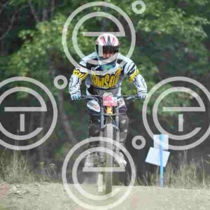 NIC_3066_tn