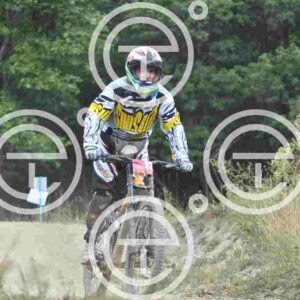 NIC_3067_tn