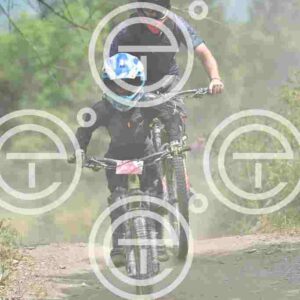 NIC_3084_tn