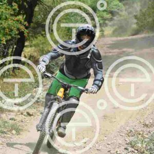 NIC_3102_tn
