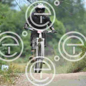 NIC_3107_tn