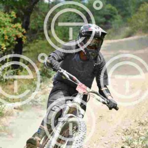 NIC_3108_tn