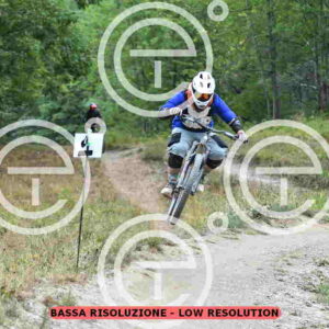 NIC_3842_tn