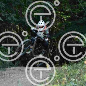 NIC_3907_tn