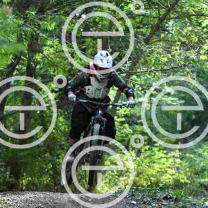 NIC_3981_tn