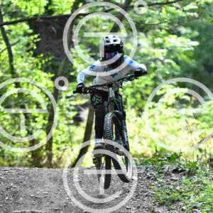 NIC_4067_tn