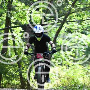 NIC_4096_tn