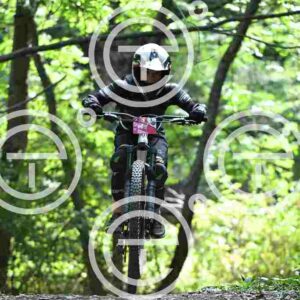 NIC_4102_tn