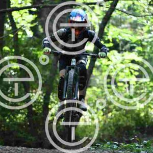 NIC_4121_tn